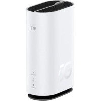 Zte Poland Router ZTE Router ZTE G5C