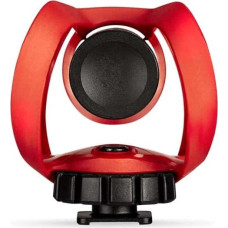 Rode VideoMic GO II  HELIX - microphone for camera, version with Helix handle