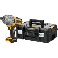 Dewalt Impact wrench DEWALT DCF964NT-XJ 18V XR 3/4" 2576Nm Yellow, Black