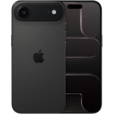 Apple iPhone Air 256 GB space black