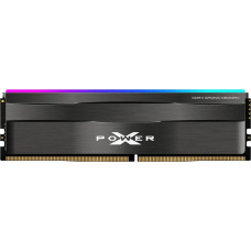 Silicon Power XPOWER Zenith RGB memory module 16 GB 2 x 8 GB DDR4 3200 MHz