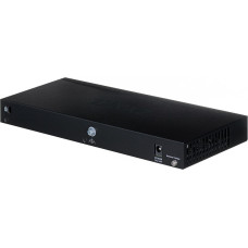 Zyxel Switch ZyXEL XMG1915-10EP-EU0101F