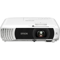 Epson Projektor Epson EB-FH08