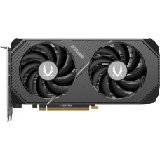 Zotac GAMING GeForce RTX 5070 Twin Edge NVIDIA 12 GB GDDR7