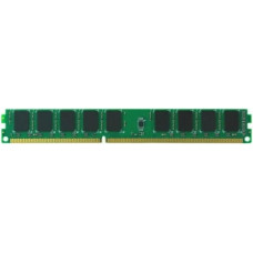 Goodram Pamięć GoodRam DDR5, 32 GB, 5600MHz, CL46 (W-MEM5600E5D832G)