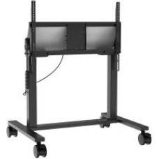 Avtek TOUCHSCREEN ELECTRIC STAND V4
