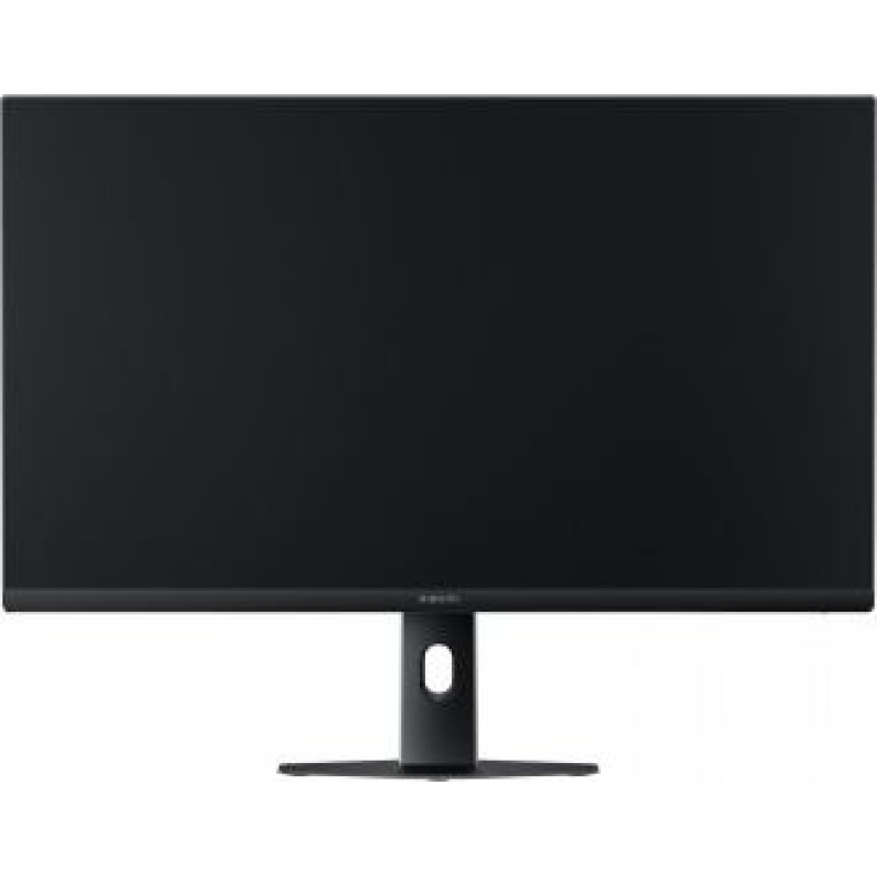 Xiaomi Gaming Monitor G27i 2026 OM4FF-EU