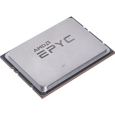 AMD Procesor serwerowy AMD Epyc 9654 Tray, 2.4 GHz, 384 MB, BOX (100-000000789)