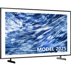 Samsung Telewizor Samsung QE55LS03FAU QLED 55'' 4K Ultra HD Tizen