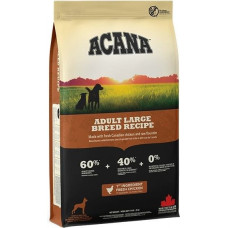 Acana Adult Large Breed - dry dog food - 11,4kg