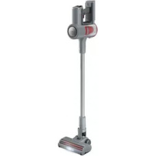 Sharp Odkurzacz pionowy VC-SV20AEU-S