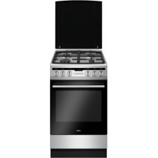 Amica Cooker 57GE3.33HZpTaDA(Xx) PIZZA