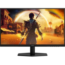 AOC Monitor Q27G42ZE 27 inches Fast IPS 240Hz HDMI DP