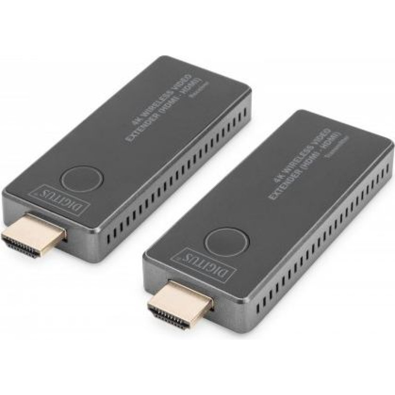 Digitus Extender HDMI DS-55323