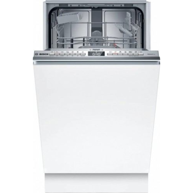 Bosch Dishwasher SPV4EKX24E