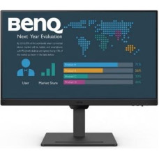 Benq Monitor 27 inches BL2790T LED 5ms/IPS/HDMI/100Hz