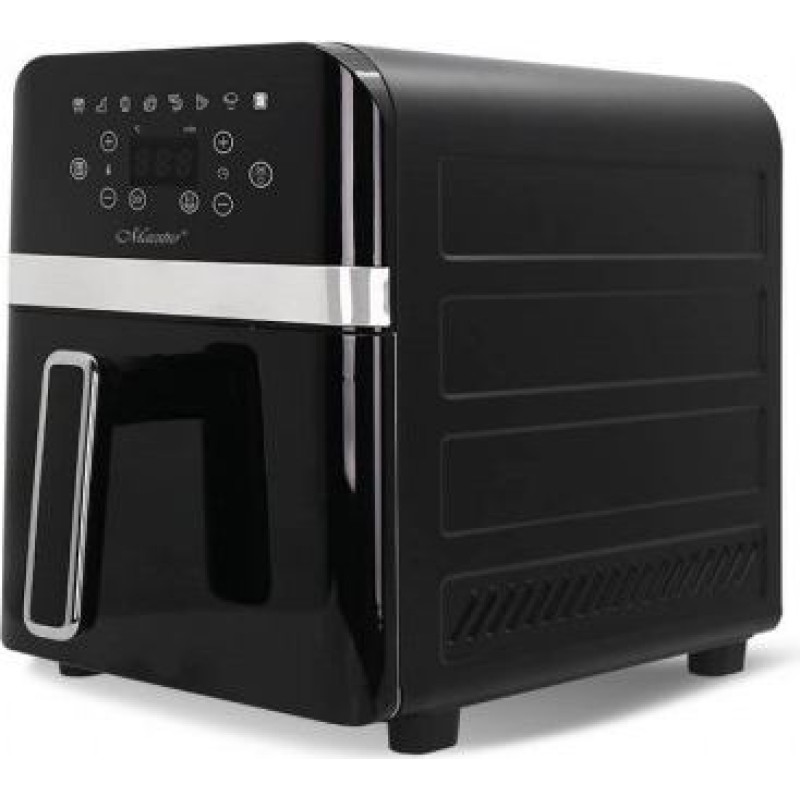 Feel-Maestro MAESTRO AIR FRYER 9L, 1900W
