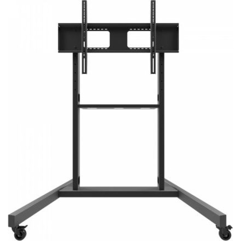 Edbak Edbak W&oacute;zek do monitora TR19 130KG 1000x600