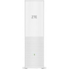 ZTE Router Z3460 WiFi7