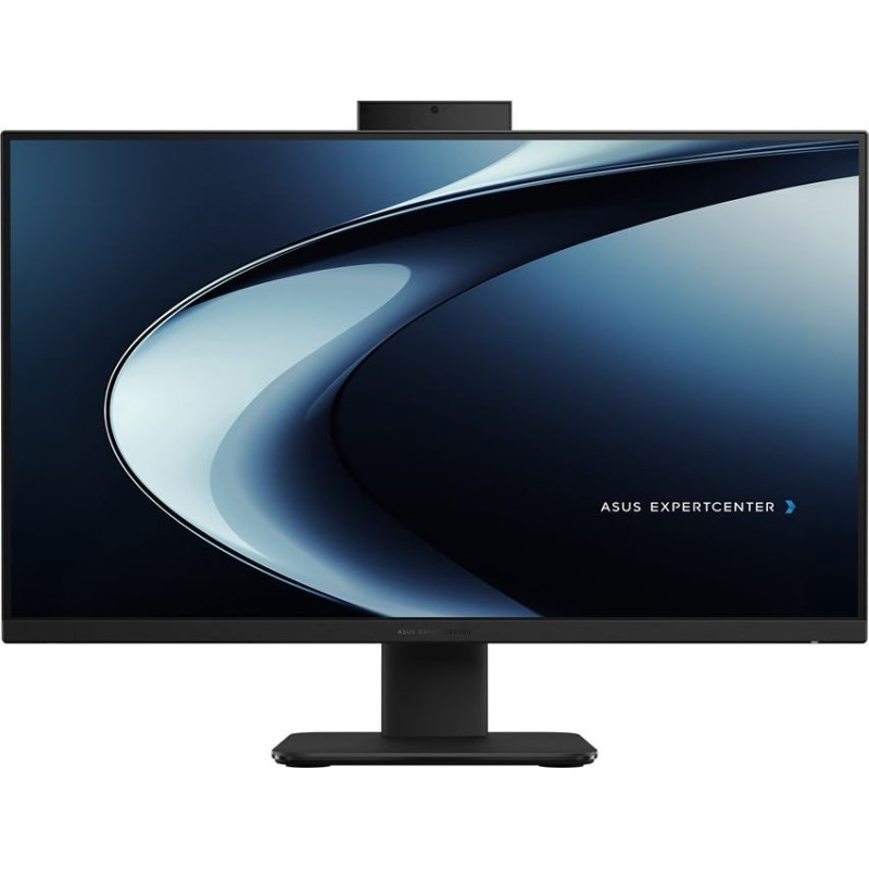 Asus AIO P470VAK-BPE911X Core 5 210H 27.0" FHD 300 nits 100 Hz AG 16 GB DDR5 SSD 512 Intel Graphics WLAN+BT Cam 1080p W11Pro 3Y OnSite