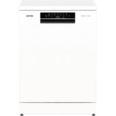 Gorenje Dishwasher GS642E90W