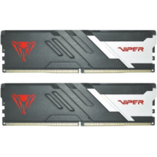 Patriot Memory DDR5 Viper Venom 32GB/7000 (2x16GB) CL40