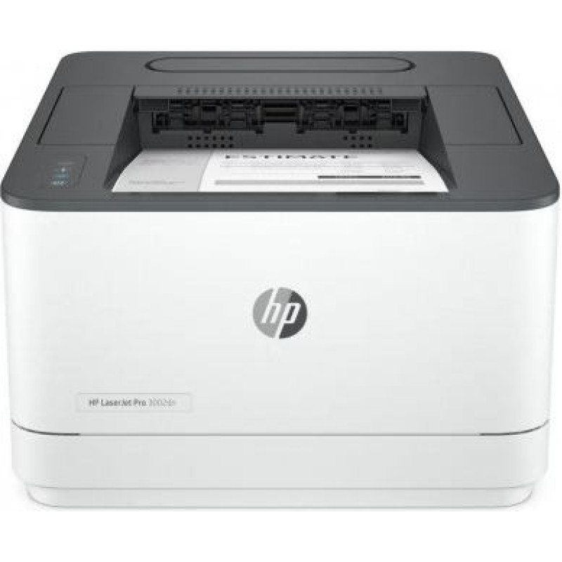 Hp Inc. Printer LaserJet Pro 3002dn 3G651F