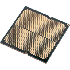 AMD Ryzen 9 7900 processor 3.7 GHz 64 MB L3