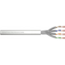 Digitus Cable U/FTP cat. 6A DK-1623-A-P-305