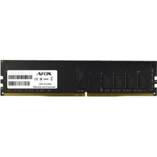Afox PC memory DDR4 16G 2666Mhz Micron Chip