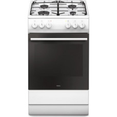 Amica Kuchenka Amica 57GEH2.33ZpPF(W)