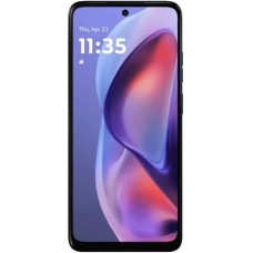 Motorola Moto e15 6.67&rdquo; Dual SIM Android 14 Edition Go 4G USB Type-C 2 GB 64 GB 5200 mAh Fresh Lavender