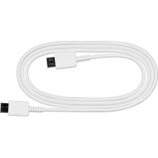 Samsung Galaxy A36 17 cm (6.7") Dual SIM Android 15 5G USB Type-C 8 GB 256 GB 5000 mAh White