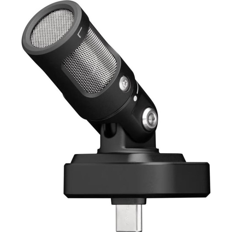 Shure Mikrofon Shure MV88 USB-C