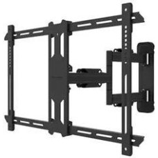 Neomounts WL40S-850BL16 40-70 cali 45kg