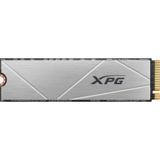 Adata XPG GAMMIX S60 2 TB M.2 PCI Express 4.0 NVMe 3D NAND