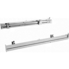 Bosch HEZ638000 oven part/accessory Telescopic guide