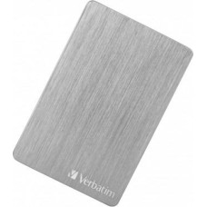 Verbatim Store n Go ALU Slim 2TB USB 3.0 53666