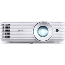 Acer Projector P5550 DLP FHD 5200ANSI HDMI LAN