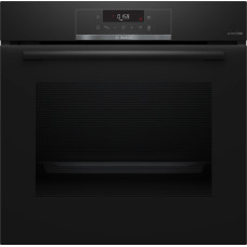 Bosch Įmontuojama orkaitė Bosch HRA472BB0S