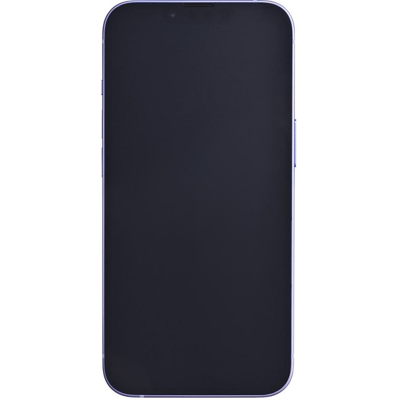 Apple iPhone 14 15.5 cm (6.1") Dual SIM iOS 16 5G 128 GB Blue Remade / Refurbished