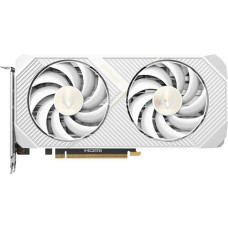 Zotac GAMING GeForce RTX 5070 Twin Edge OC NVIDIA 12 GB GDDR7