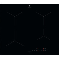 Electrolux Kaitlentė Electrolux LIL61424C