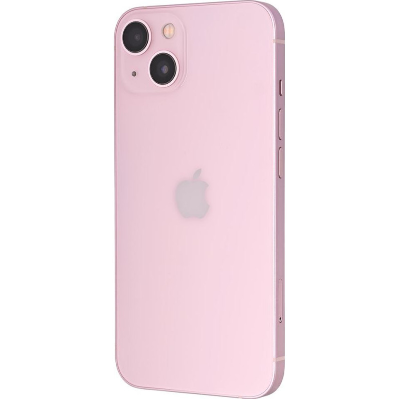 Apple iPhone 13 256GB Pink (REMADE) 2Y Remade / Refurbished