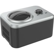 Guzzanti Аппарат для приготовления мороженого GZ-152.