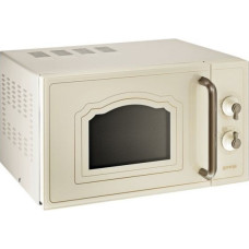 Gorenje Микроволновая печь MO4250CLI