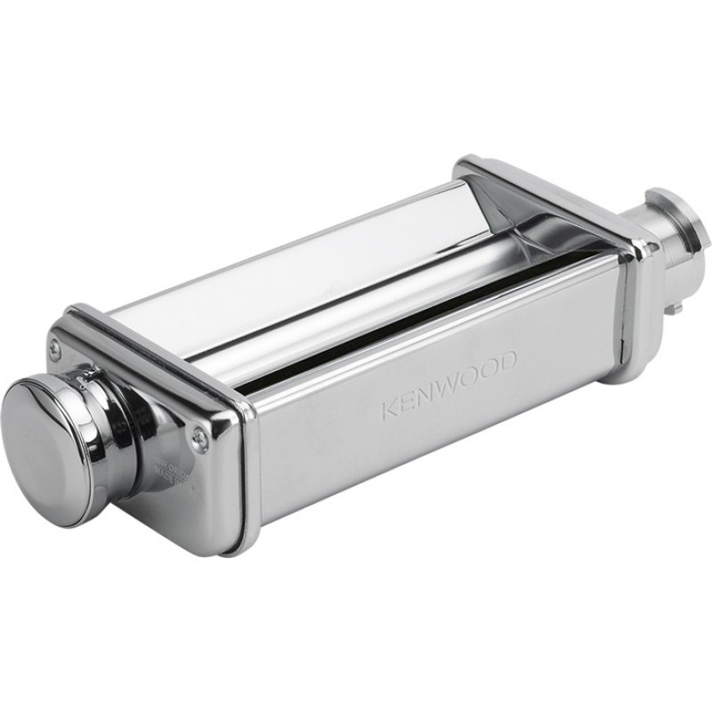 Kenwood Насадка для макарон KAX980ME