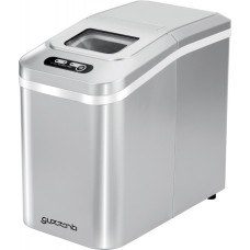 Guzzanti Аппарат для приготовления мороженого GZ-121.