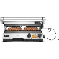 Sage Гриль SGR840BSS