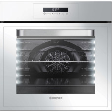 Hoover Духовка HOT7174WI WF/E